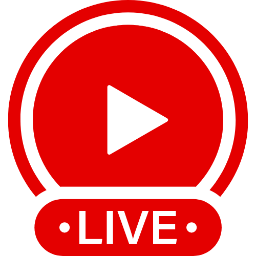 Porn Streamlive | Live Webcam Shows & Interactive Adult Entertainment